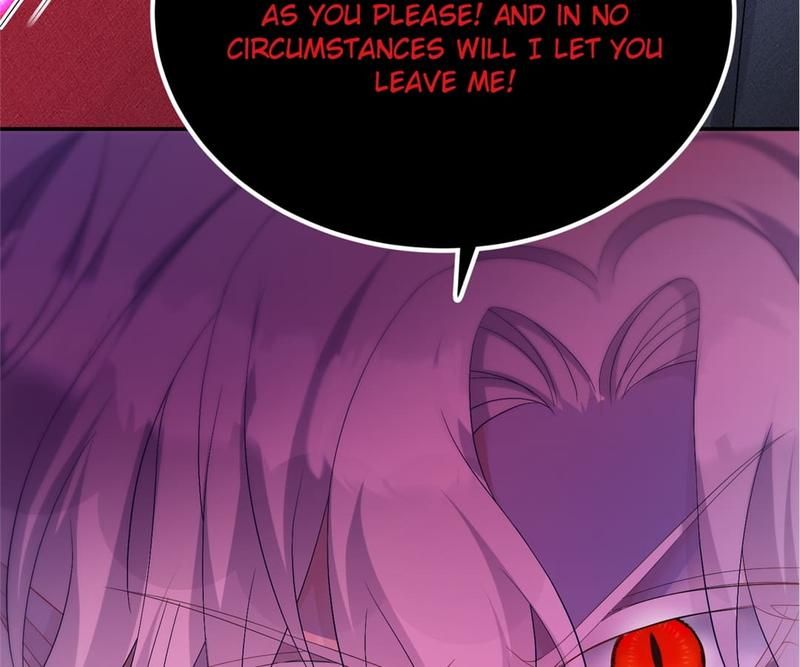 Read The Werewolf Hunter chapter 81 image 8 on Lezhin