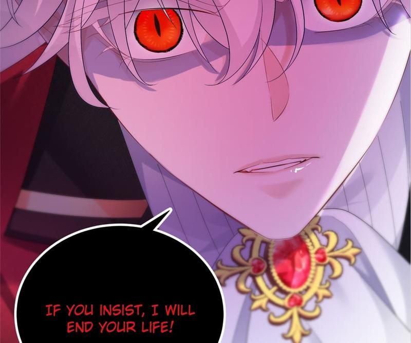 Read The Werewolf Hunter chapter 81 image 9 on Lezhin