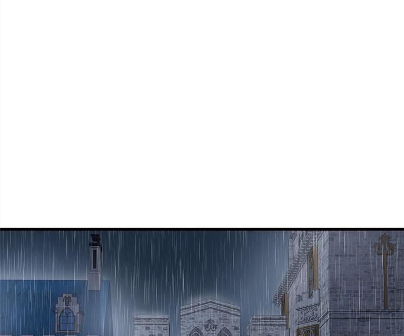 Read The Werewolf Hunter chapter 83 image 0 on Lezhin