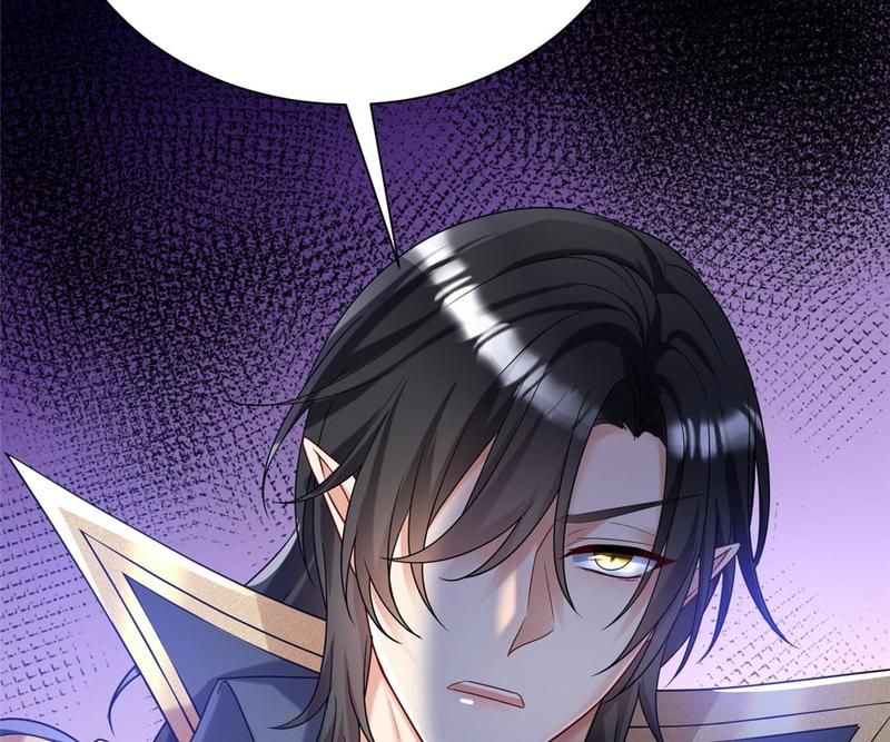 Read The Werewolf Hunter chapter 83 image 11 on Lezhin