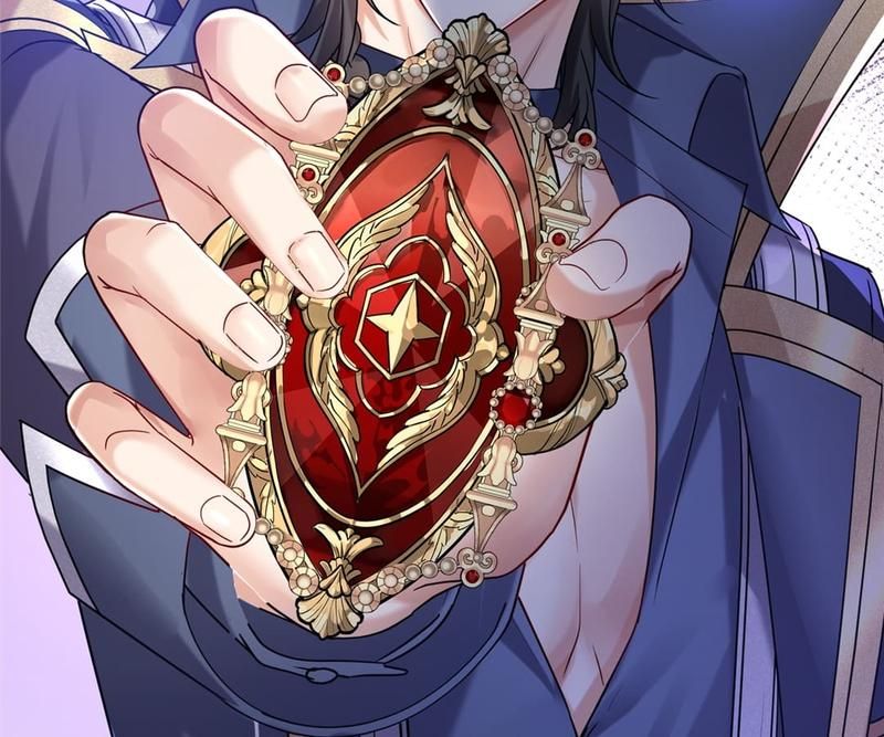 Read The Werewolf Hunter chapter 83 image 12 on Lezhin
