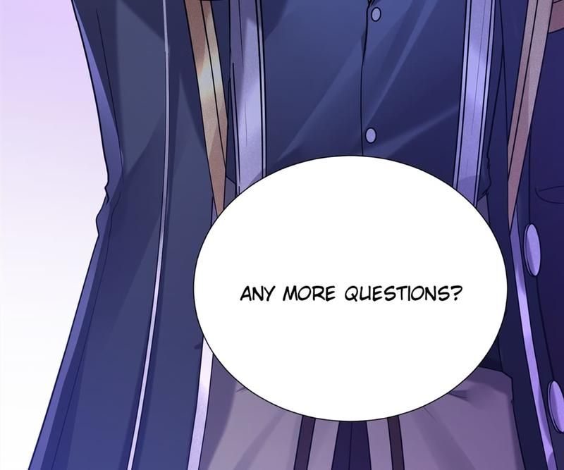 Read The Werewolf Hunter chapter 83 image 13 on Lezhin