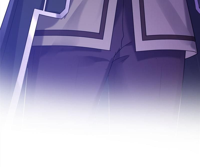 Read The Werewolf Hunter chapter 83 image 14 on Lezhin
