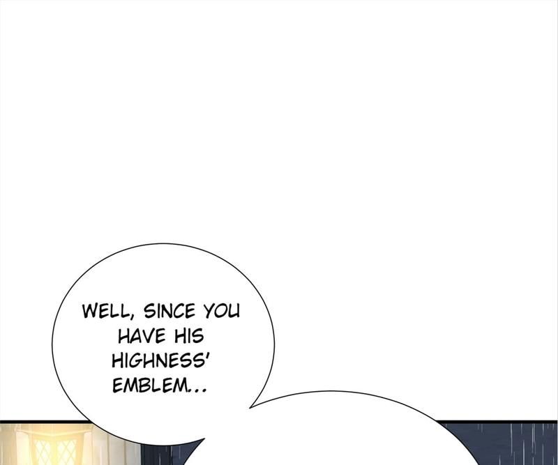 Read The Werewolf Hunter chapter 83 image 15 on Lezhin
