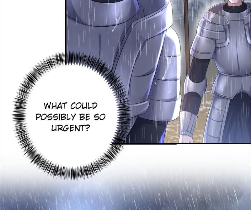 Read The Werewolf Hunter chapter 83 image 19 on Lezhin