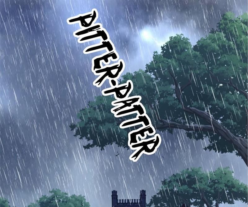 Read The Werewolf Hunter chapter 83 image 20 on Lezhin