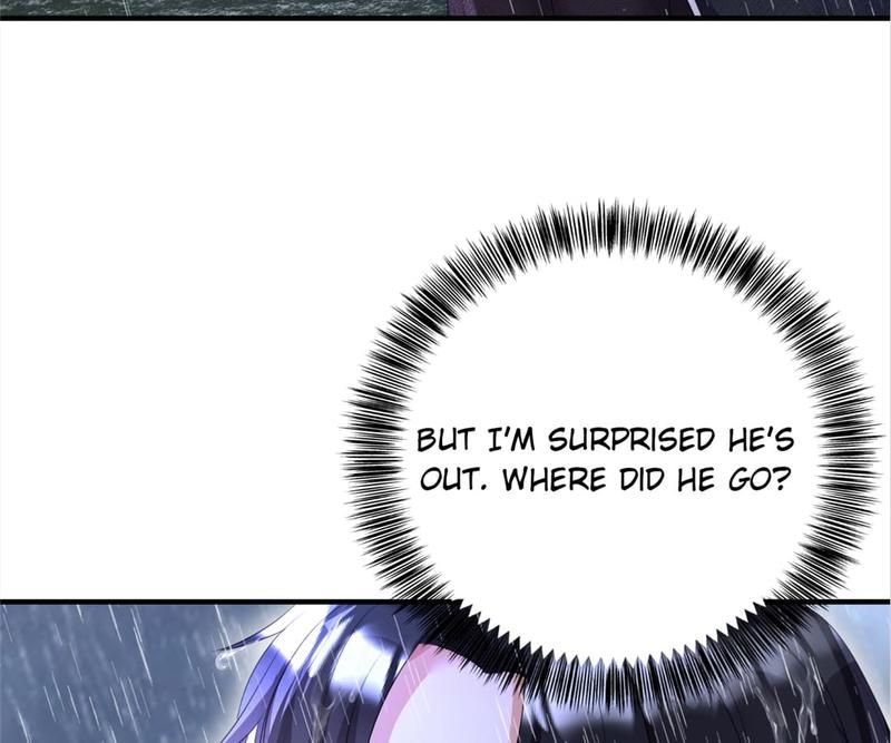 Read The Werewolf Hunter chapter 83 image 23 on Lezhin