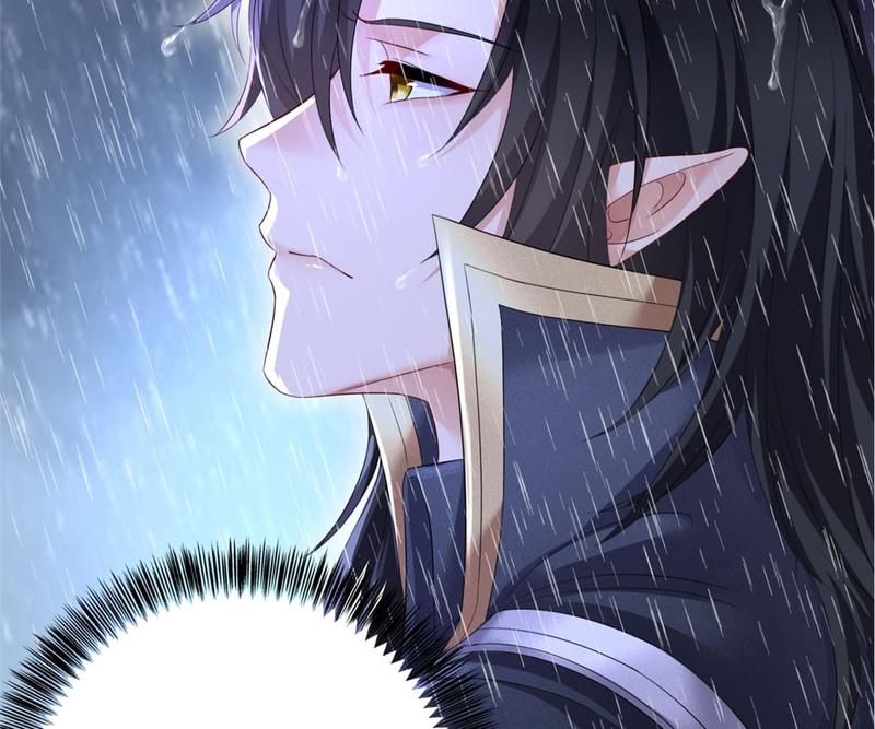 Read The Werewolf Hunter chapter 83 image 24 on Lezhin