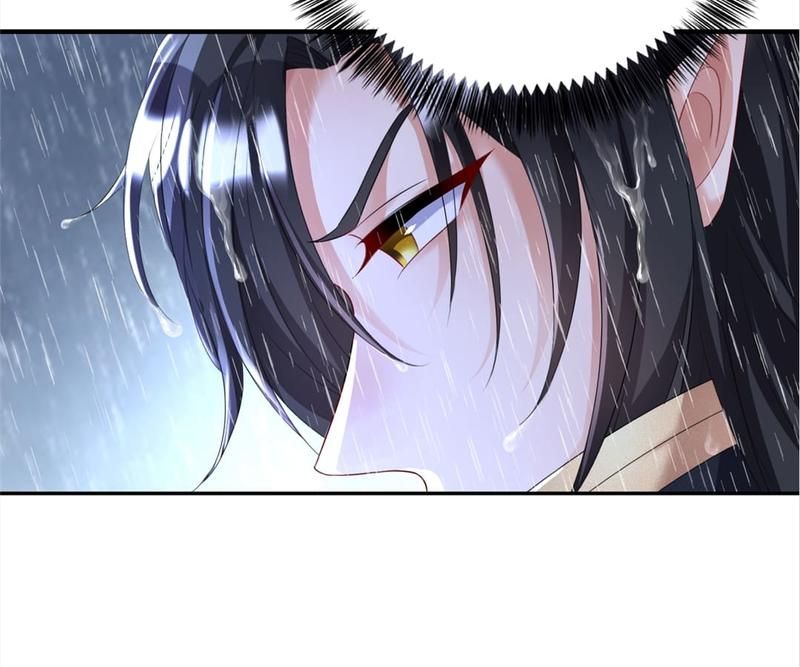 Read The Werewolf Hunter chapter 83 image 26 on Lezhin
