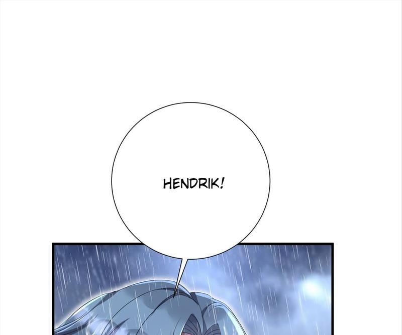 Read The Werewolf Hunter chapter 83 image 27 on Lezhin