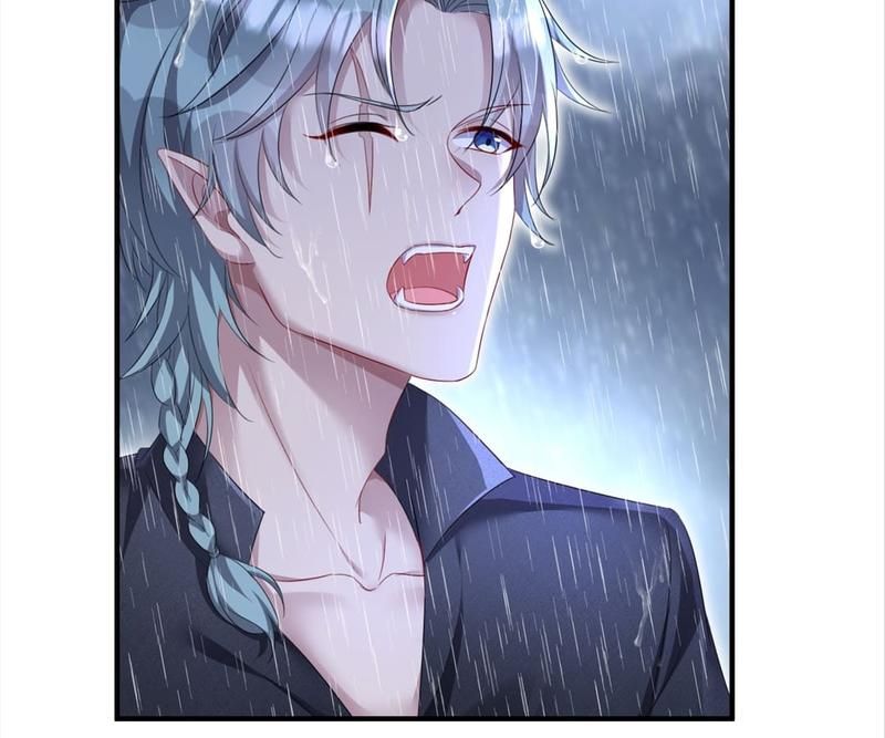 Read The Werewolf Hunter chapter 83 image 28 on Lezhin