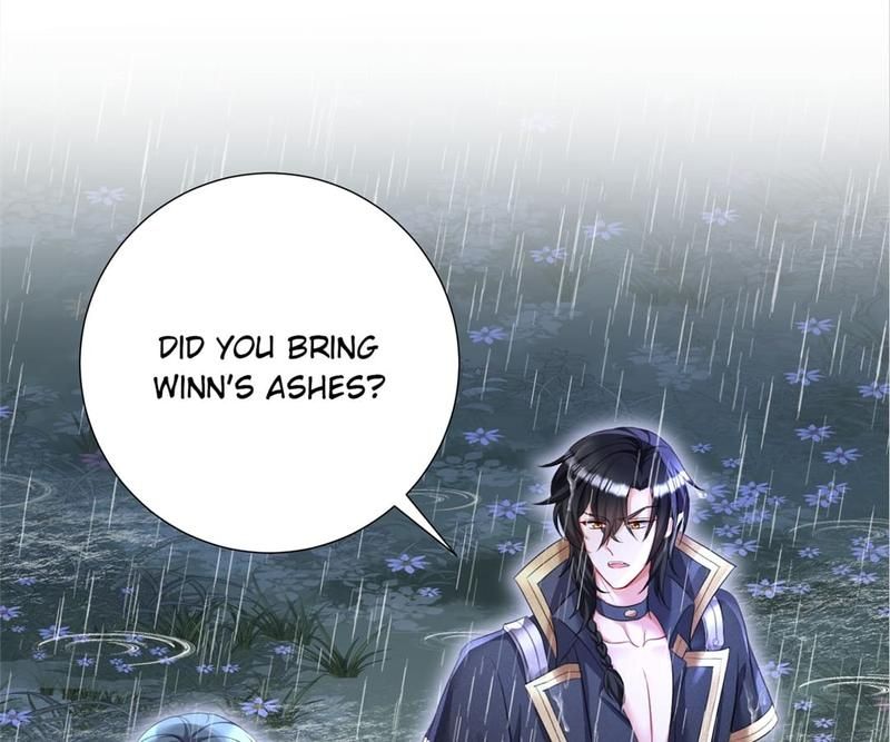 Read The Werewolf Hunter chapter 83 image 29 on Lezhin