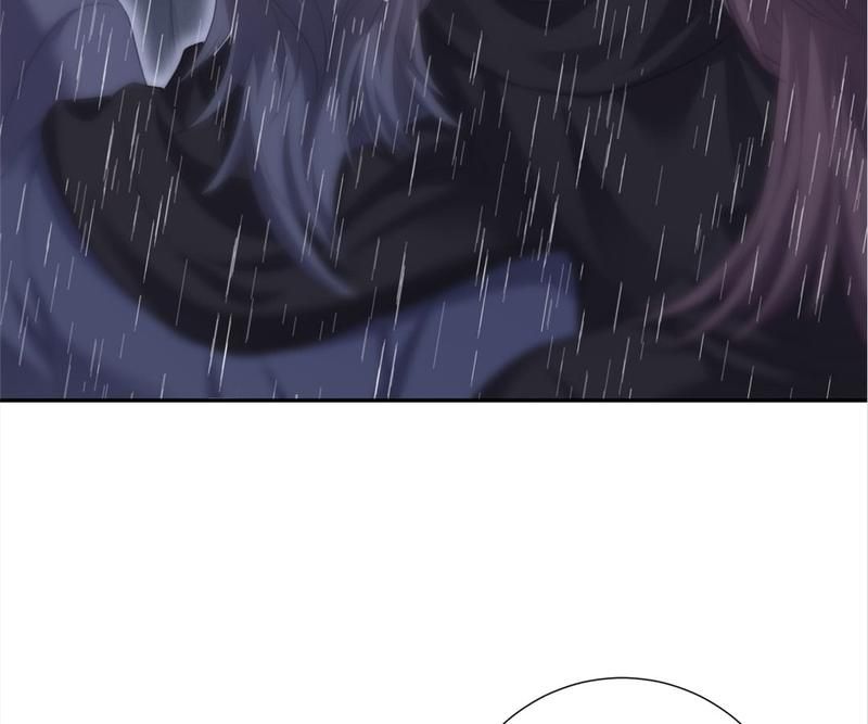 Read The Werewolf Hunter chapter 83 image 31 on Lezhin