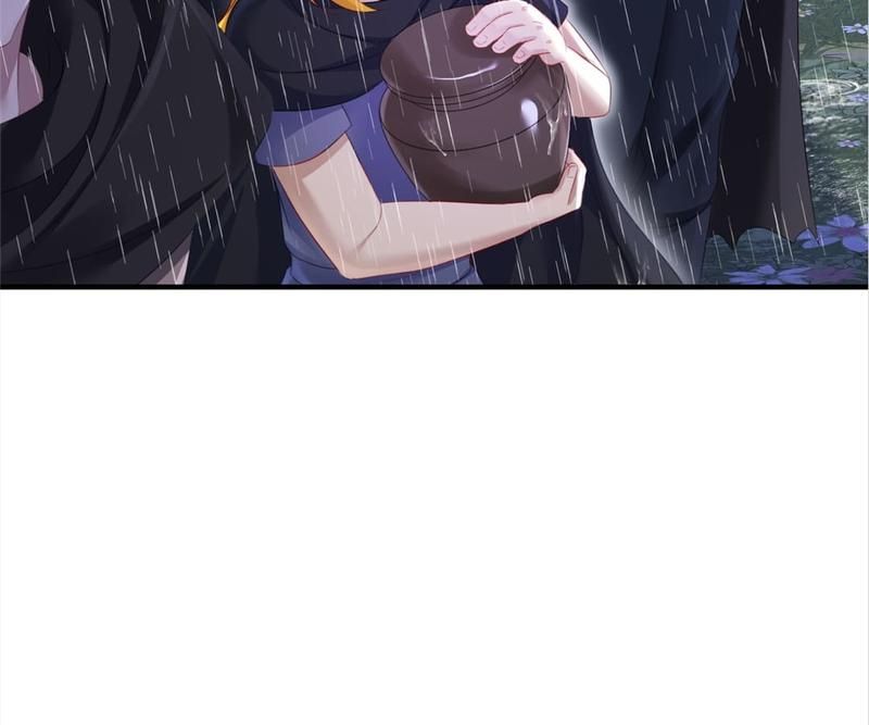 Read The Werewolf Hunter chapter 83 image 33 on Lezhin