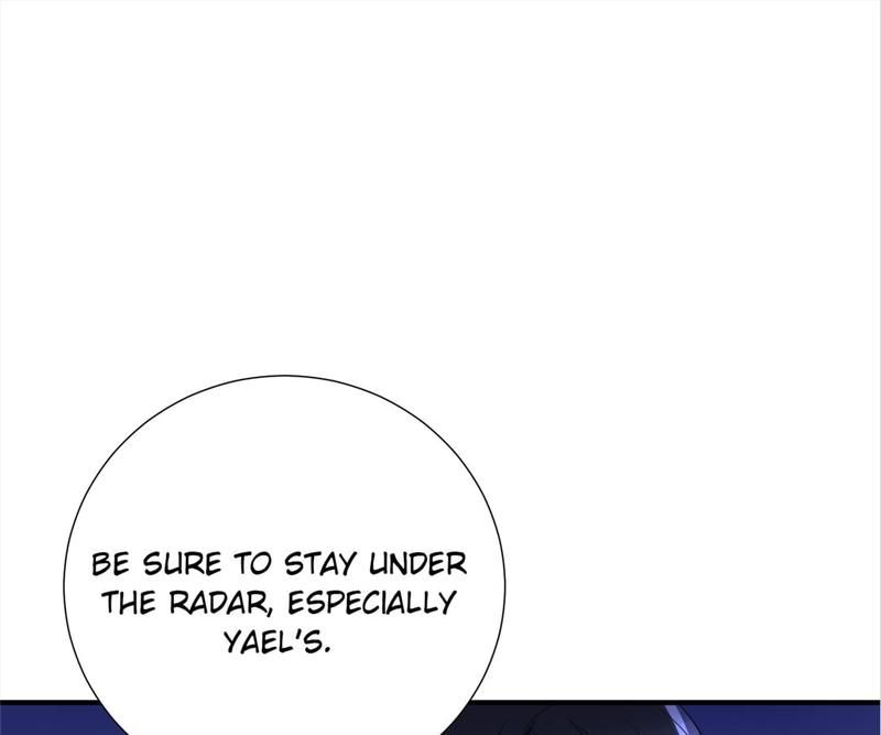 Read The Werewolf Hunter chapter 83 image 40 on Lezhin