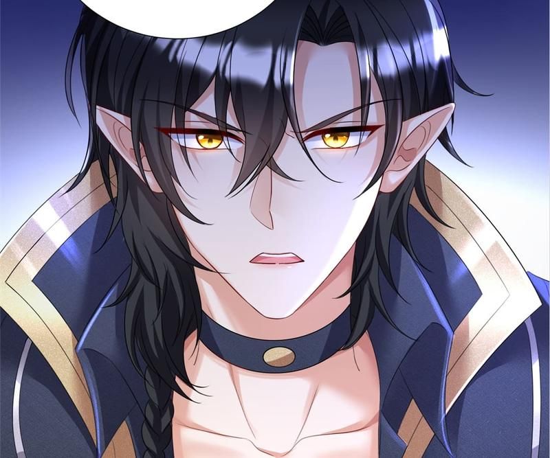 Read The Werewolf Hunter chapter 83 image 41 on Lezhin