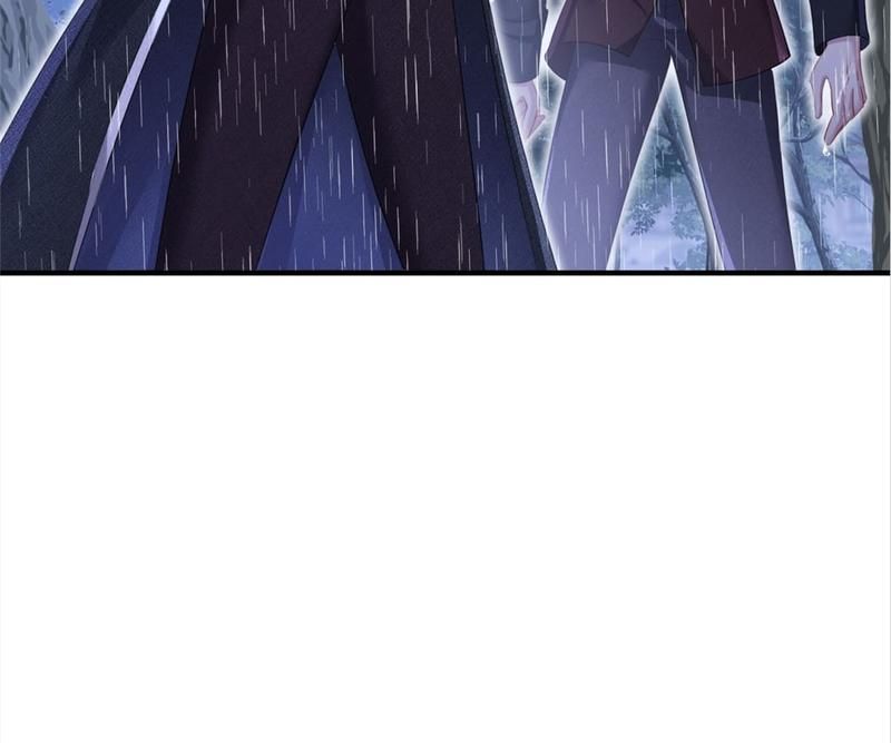 Read The Werewolf Hunter chapter 83 image 44 on Lezhin