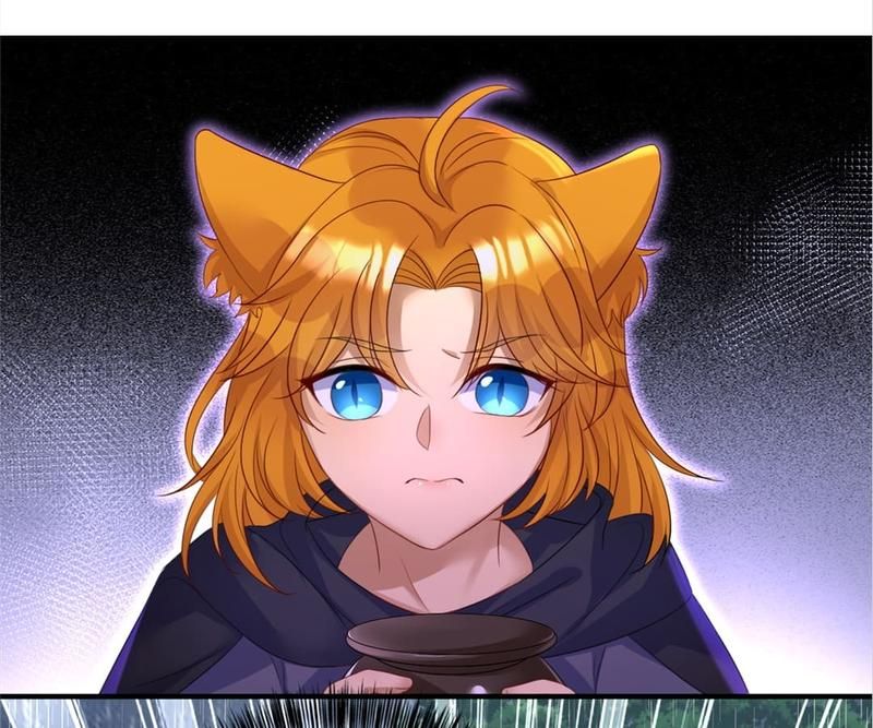 Read The Werewolf Hunter chapter 83 image 45 on Lezhin