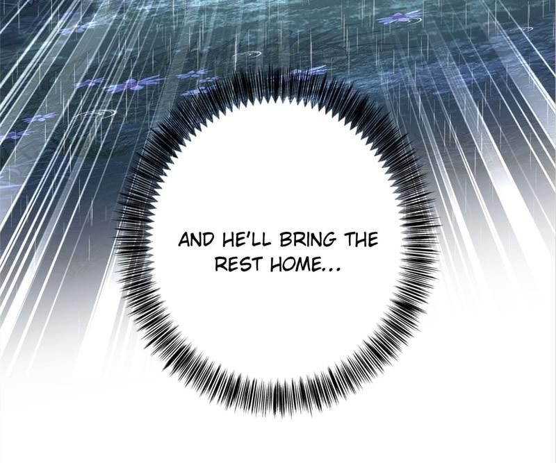 Read The Werewolf Hunter chapter 83 image 48 on Lezhin