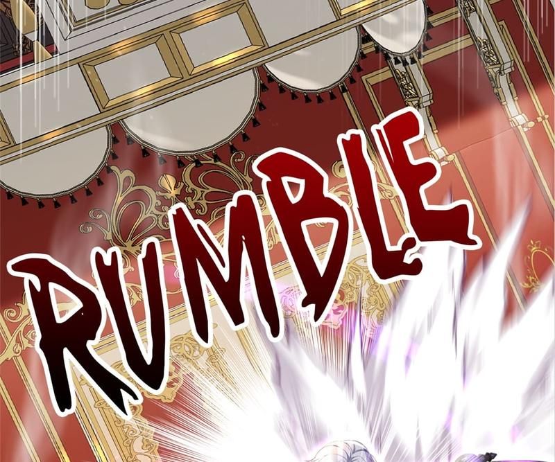 Read The Werewolf Hunter chapter 83 image 51 on Lezhin