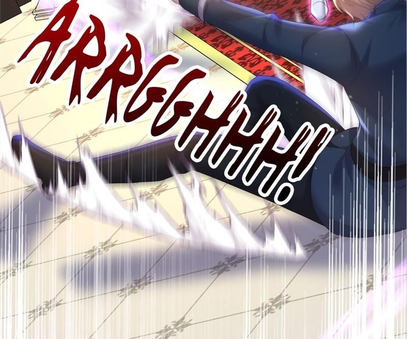 Read The Werewolf Hunter chapter 83 image 53 on Lezhin