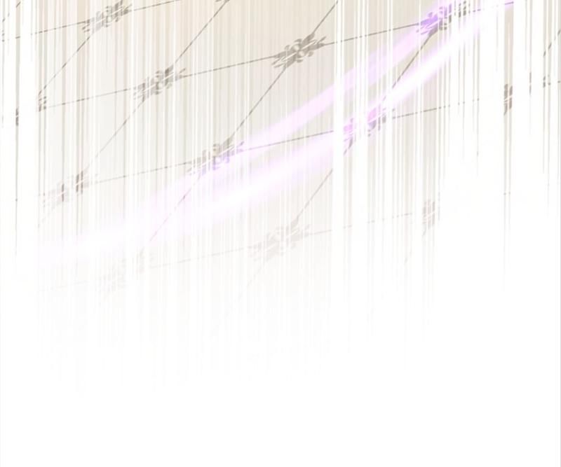 Read The Werewolf Hunter chapter 83 image 54 on Lezhin