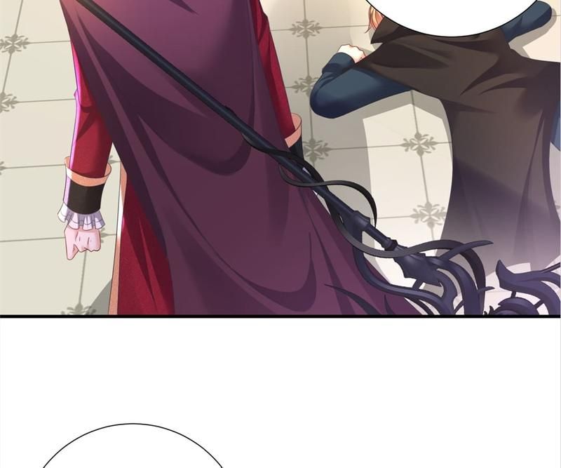 Read The Werewolf Hunter chapter 83 image 57 on Lezhin