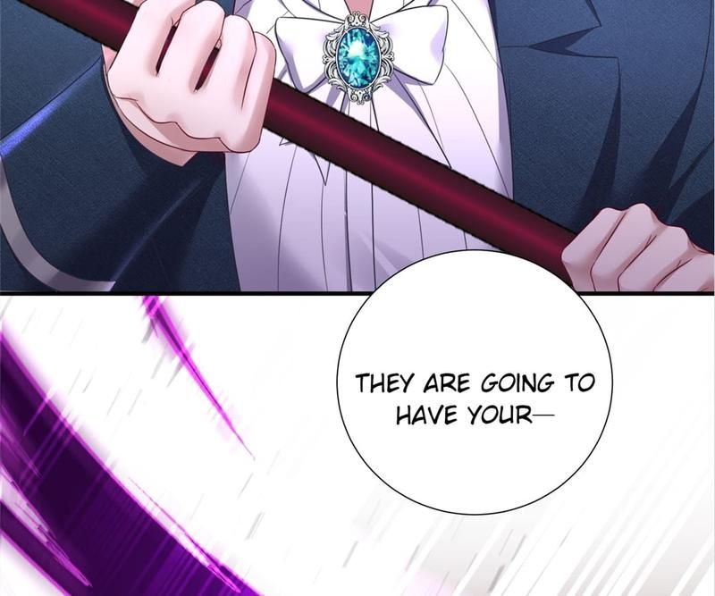 Read The Werewolf Hunter chapter 83 image 59 on Lezhin
