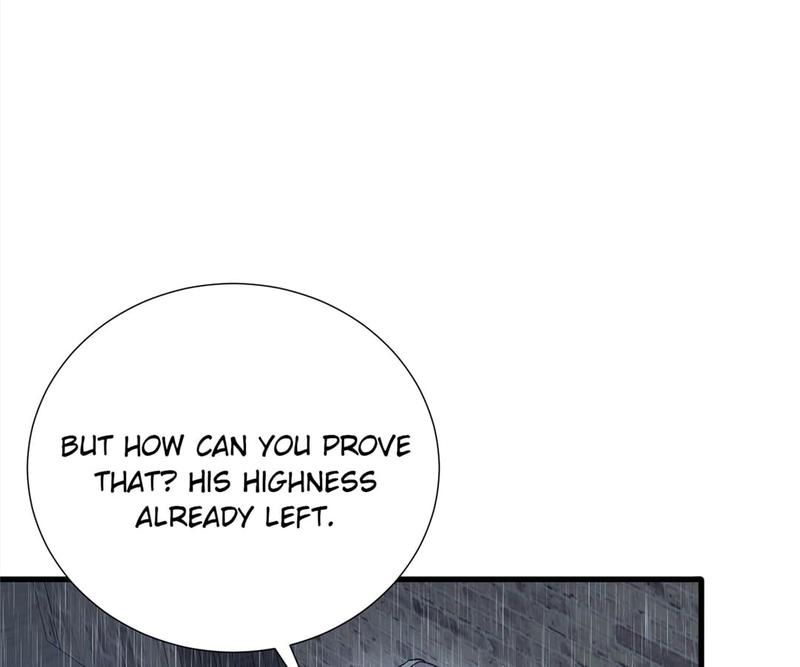 Read The Werewolf Hunter chapter 83 image 6 on Lezhin