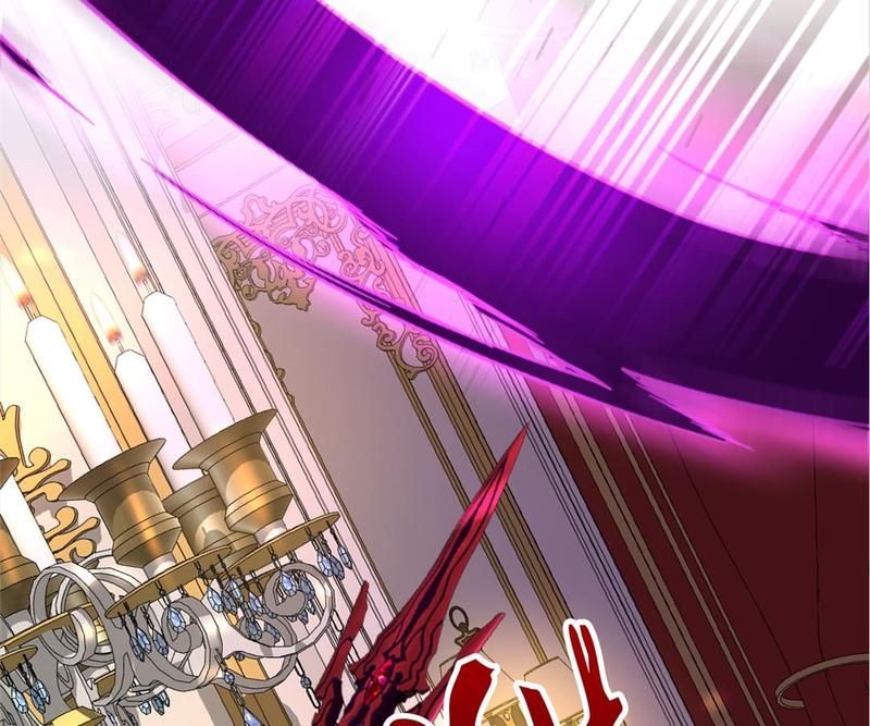 Read The Werewolf Hunter chapter 83 image 60 on Lezhin