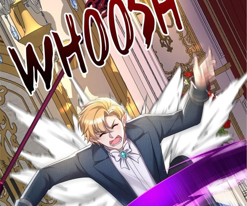 Read The Werewolf Hunter chapter 83 image 61 on Lezhin