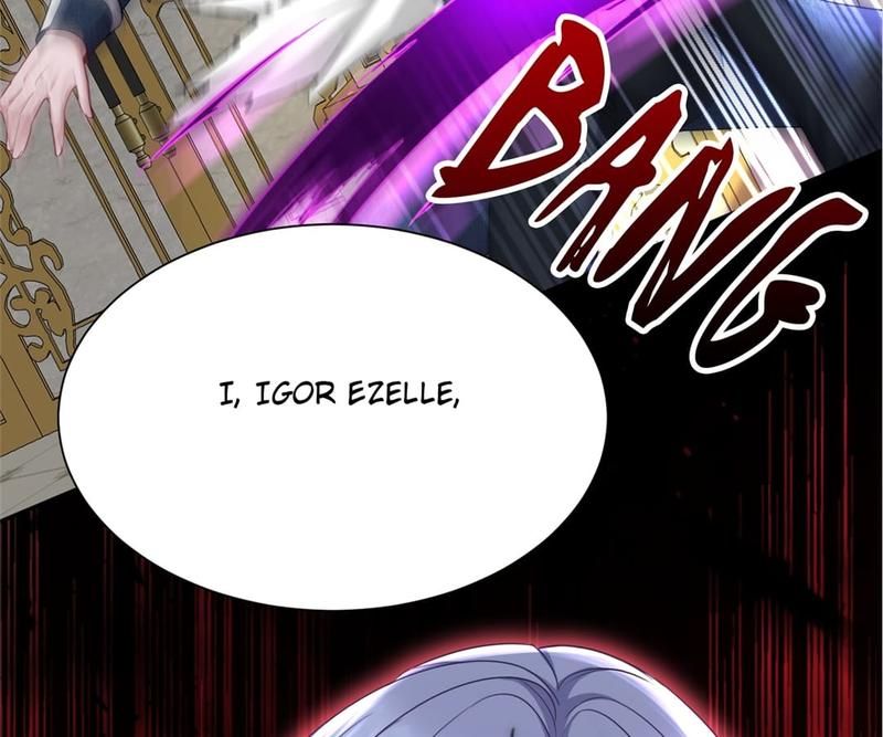 Read The Werewolf Hunter chapter 83 image 62 on Lezhin