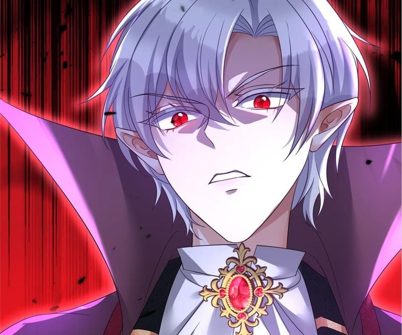Read The Werewolf Hunter chapter 83 image 63 on Lezhin