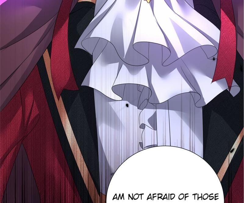 Read The Werewolf Hunter chapter 83 image 64 on Lezhin