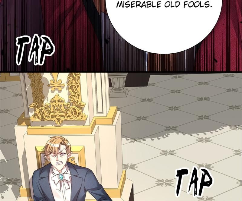 Read The Werewolf Hunter chapter 83 image 65 on Lezhin