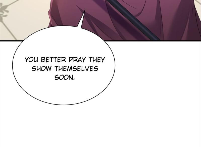 Read The Werewolf Hunter chapter 83 image 67 on Lezhin