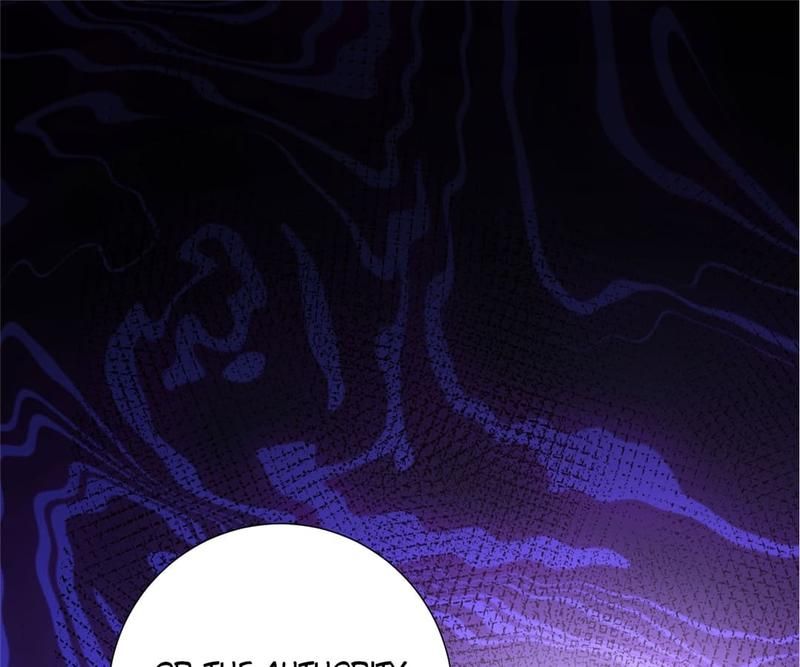 Read The Werewolf Hunter chapter 83 image 68 on Lezhin