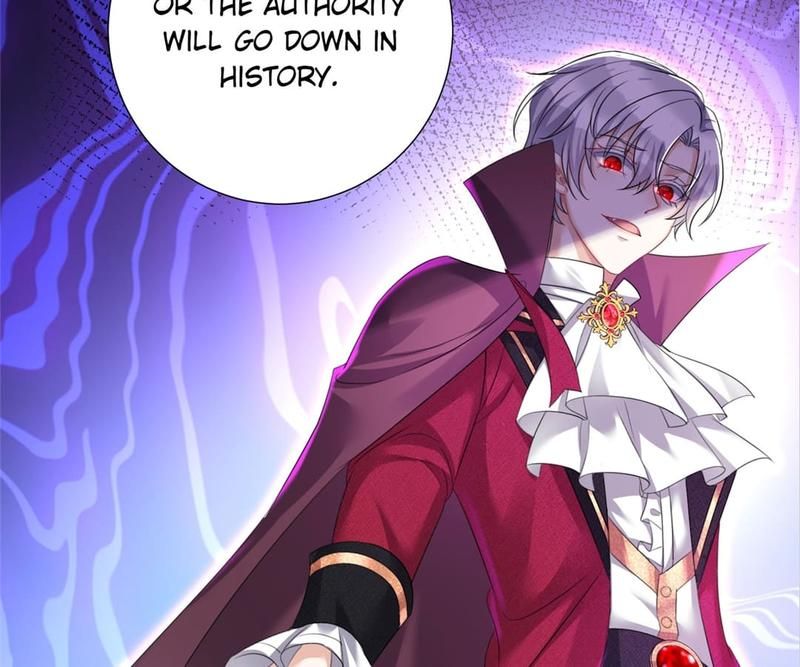 Read The Werewolf Hunter chapter 83 image 69 on Lezhin