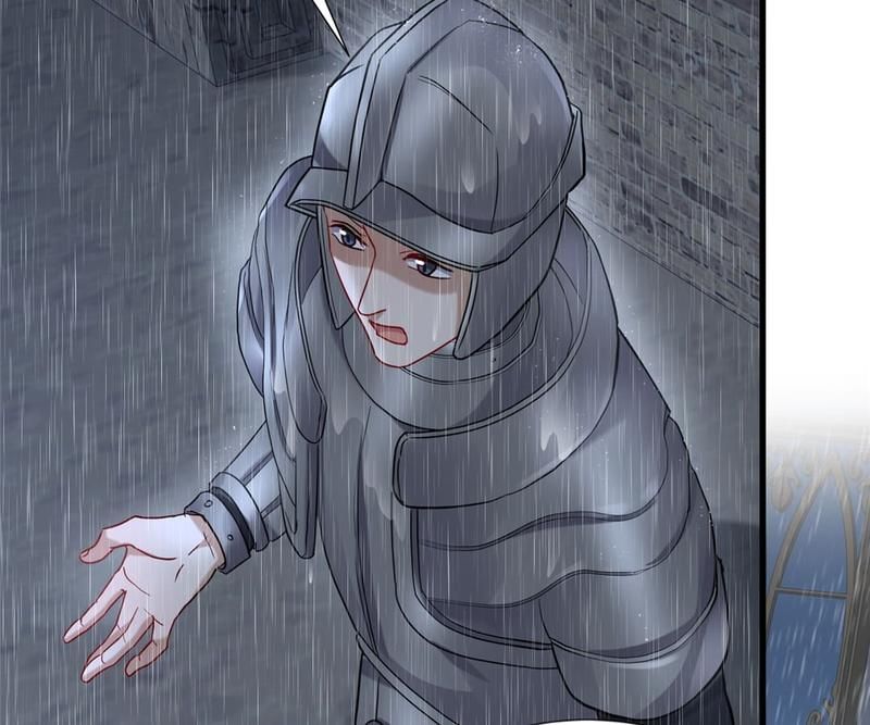 Read The Werewolf Hunter chapter 83 image 7 on Lezhin