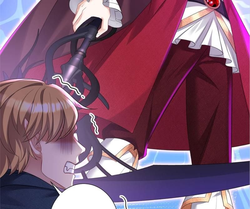 Read The Werewolf Hunter chapter 83 image 70 on Lezhin