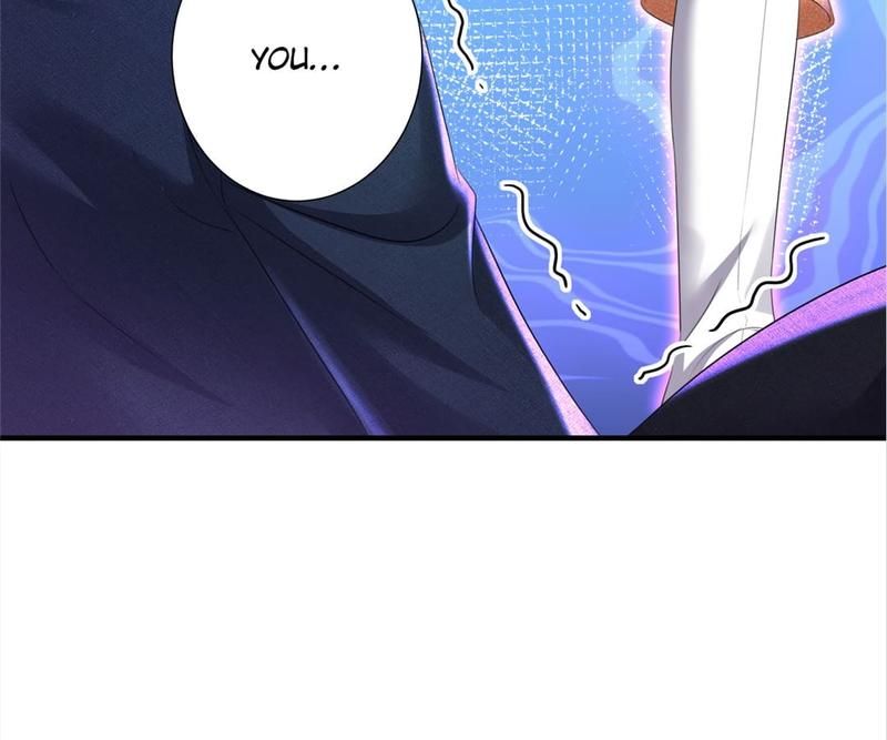 Read The Werewolf Hunter chapter 83 image 71 on Lezhin