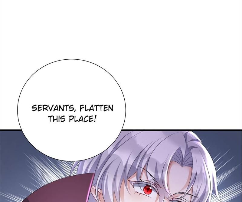 Read The Werewolf Hunter chapter 83 image 72 on Lezhin