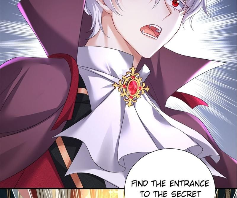 Read The Werewolf Hunter chapter 83 image 73 on Lezhin