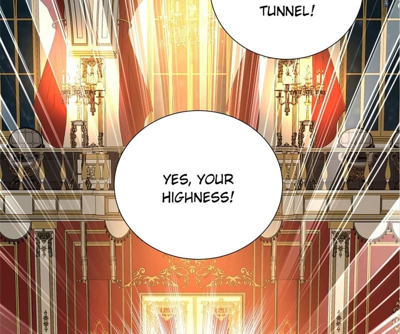Read The Werewolf Hunter chapter 83 image 74 on Lezhin
