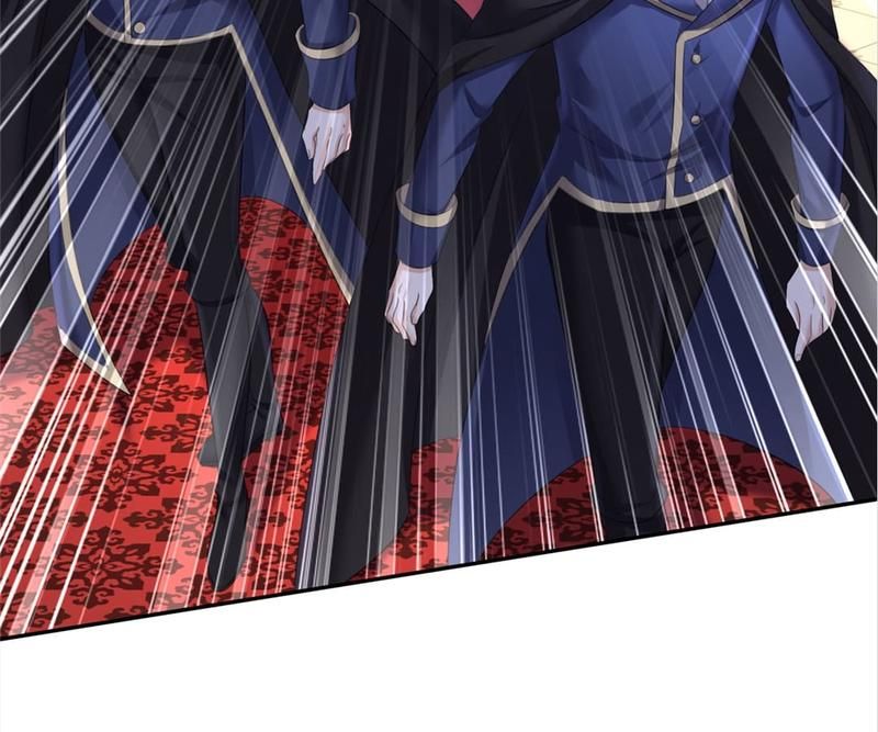 Read The Werewolf Hunter chapter 83 image 76 on Lezhin