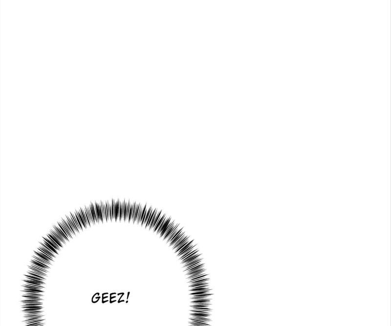 Read The Werewolf Hunter chapter 83 image 77 on Lezhin
