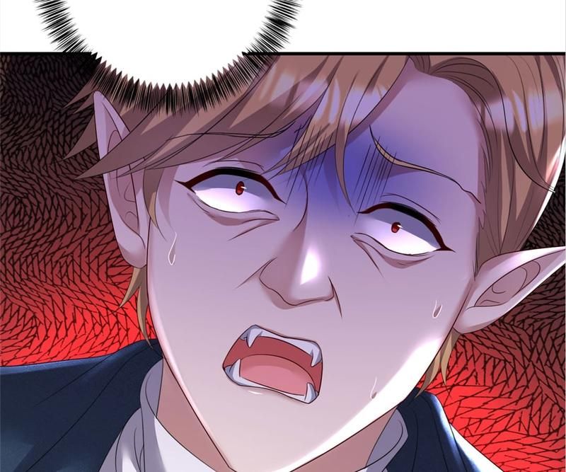 Read The Werewolf Hunter chapter 83 image 78 on Lezhin