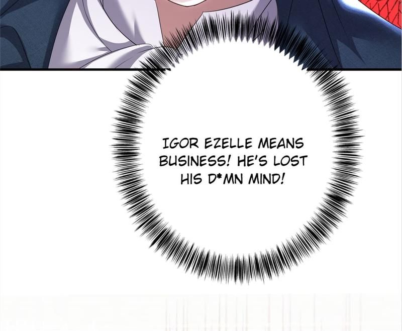 Read The Werewolf Hunter chapter 83 image 79 on Lezhin