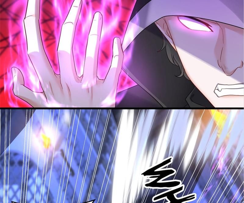 Read The Werewolf Hunter chapter 85 image 1 on Lezhin