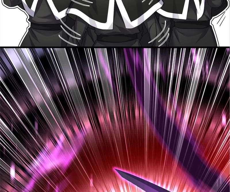 Read The Werewolf Hunter chapter 85 image 10 on Lezhin